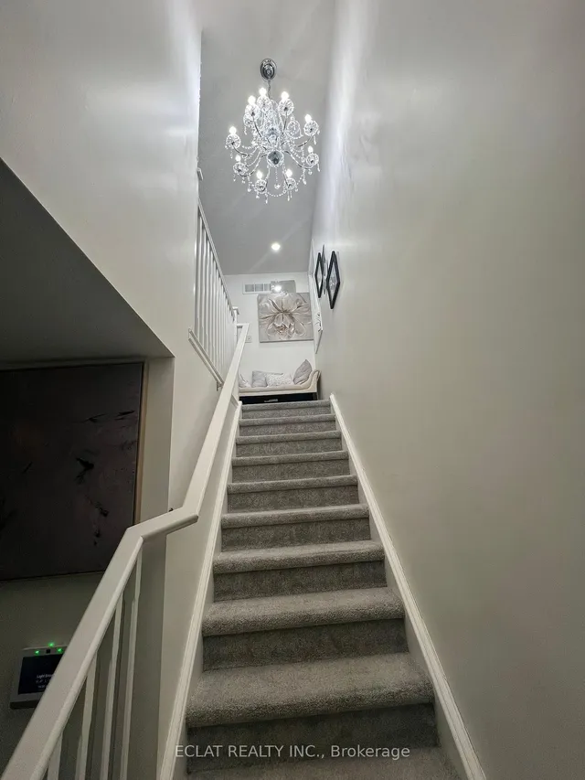 Additional image 14 of 23 Riehm St