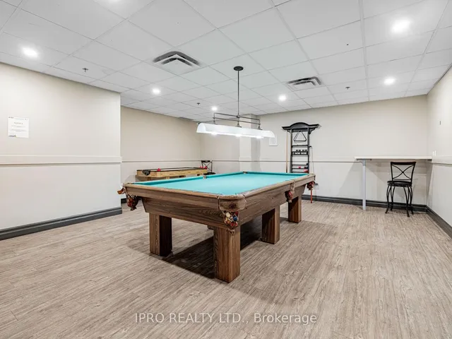 Additional image 25 of 1900 Sheppard Ave Unit 2002