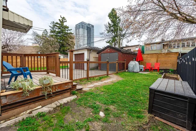 Additional image 42 of 77 Harris Ave