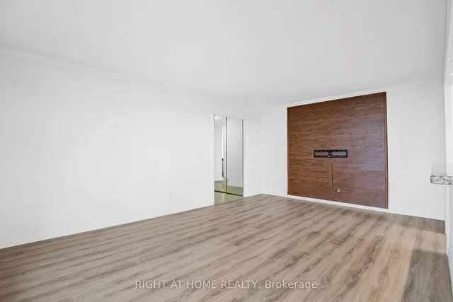 Additional image 9 of 60 Pavane Linkway N/A Unit 1503