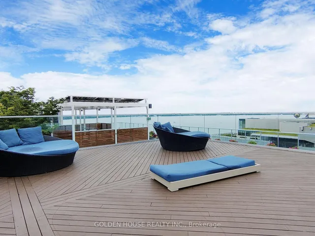 Additional image 47 of 55 Merchants' Wharf N/A Unit 224