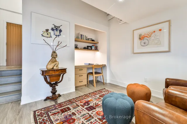 Additional image 17 of 150 Logan Ave Unit 409