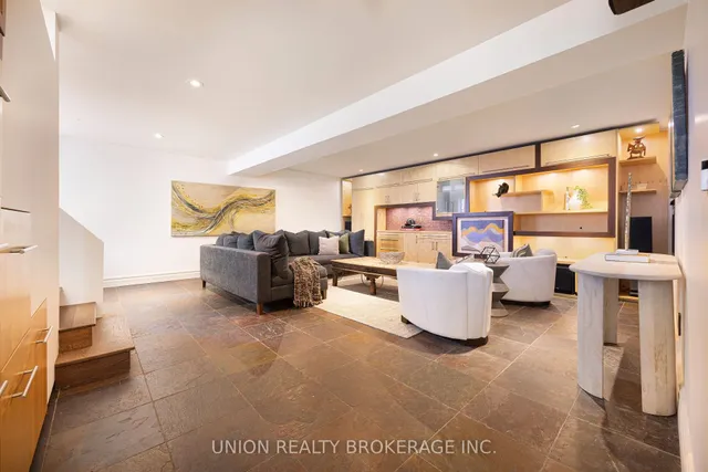 Additional image 50 of 165 Beech Ave