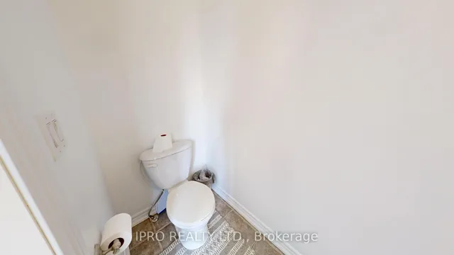 Additional image 22 of 8 Bakewell St