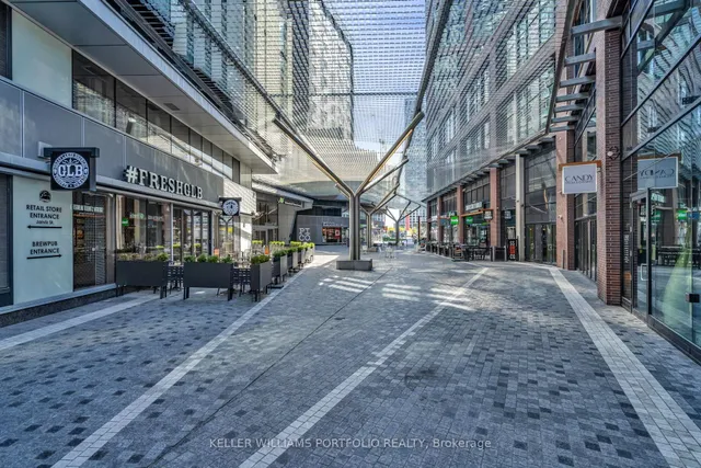 Additional image 35 of 20 Richardson St Unit 2810