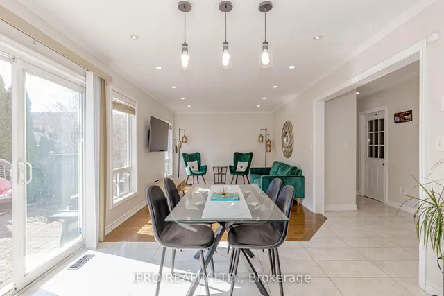 Additional image 16 of 900 Mcneil Dr