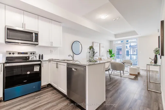 Additional image 12 of 1597 Rose Way Unit 112