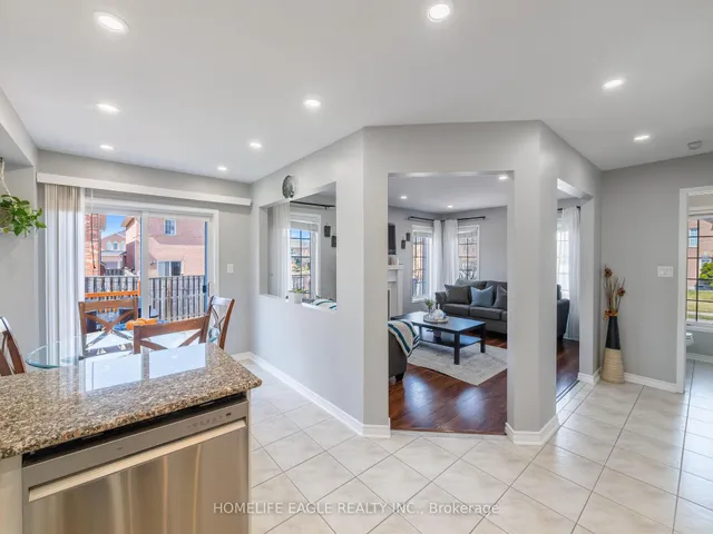 Additional image 8 of 2 Piper St