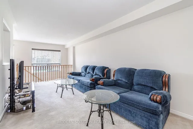 Additional image 16 of 525 Novo Star Dr Unit 100