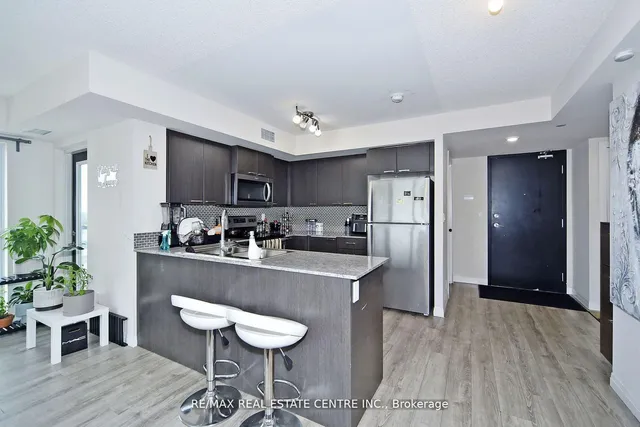 Additional image 6 of 2152 Lawrence Ave Unit 808