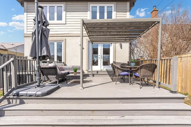 Additional image 32 of 71 Roseland Dr