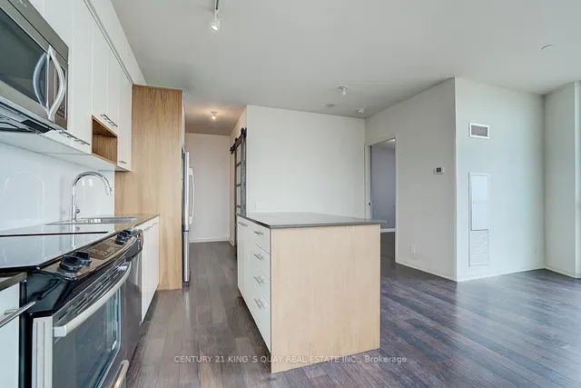 Additional image 28 of 5 Valhalla Inn Rd Unit 3505