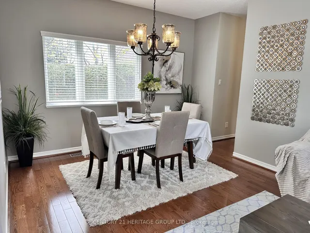 Additional image 16 of 1 Tower Gate Unit 11