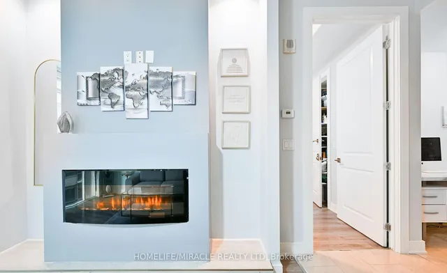 Additional image 18 of 150 Main St Unit 715