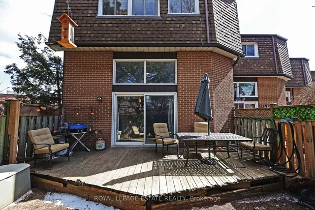 Additional image 40 of 3100 Kingston Rd Unit 28