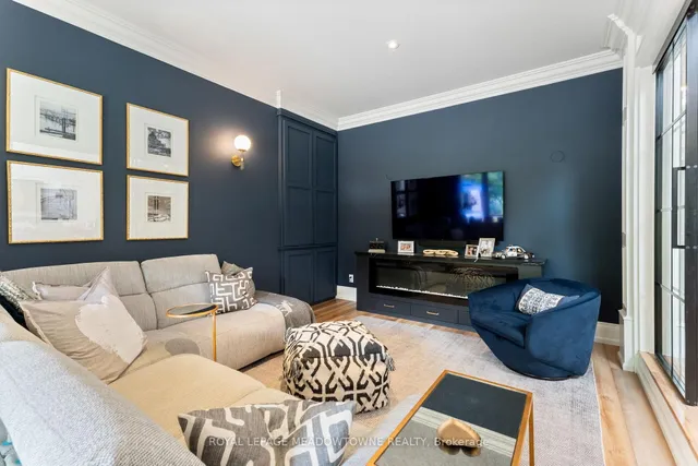 Additional image 10 of 3 Bogle Dr