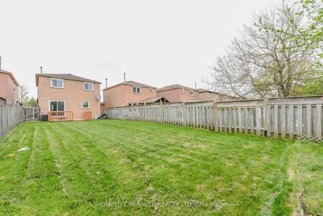 Additional image 37 of 40 Calmist Cres