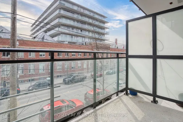 Additional image 26 of 88 Colgate Ave Unit 214