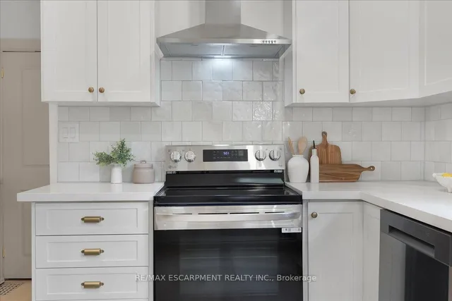 Additional image 13 of 68 Alanson St