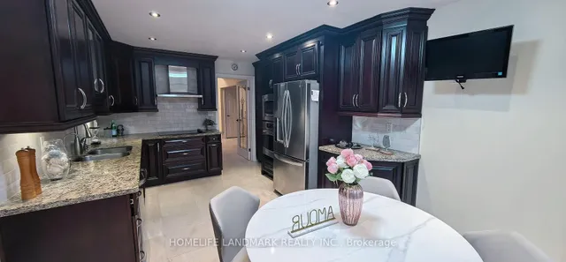 Additional image 15 of 12 Clarinda Dr