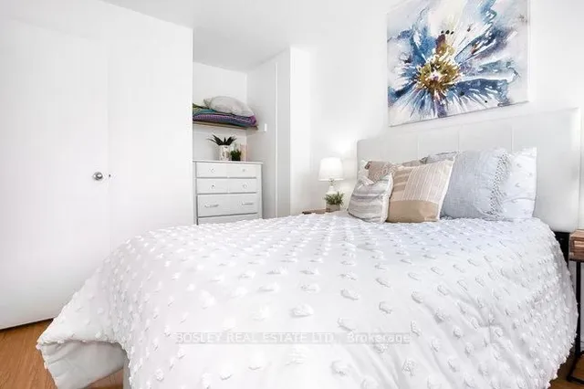 Additional image 29 of 8 Thorsby Crt