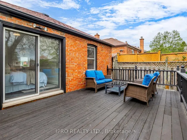 Additional image 31 of 21 Galbraith Ave