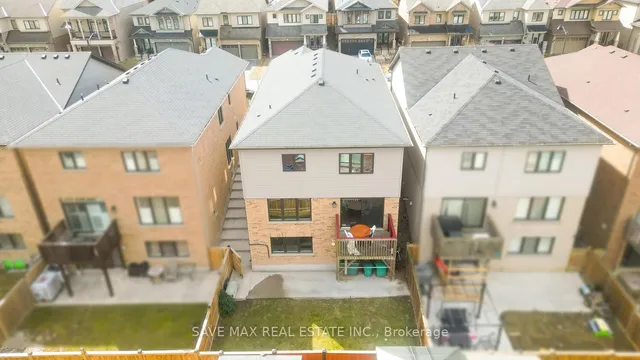 Additional image 46 of 73 West Glen Ave