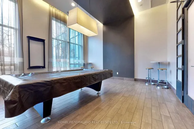 Additional image 39 of 181 Wynford Dr Unit 1202