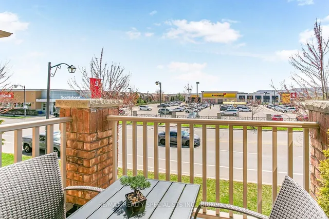 Additional image 19 of 605 Scott Blvd