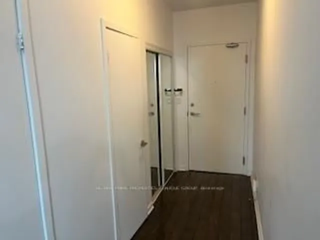 Additional image 2 of 120 Dallimore Circ Unit 907