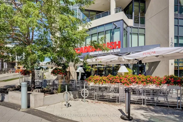 Additional image 33 of 80 Palace Pier Crt Unit 201