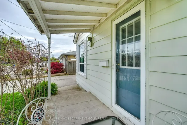 Additional image 4 of 412 Red Oak Ave