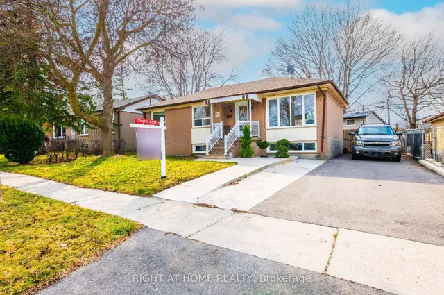 Additional image 4 of 94 Stavely Cres