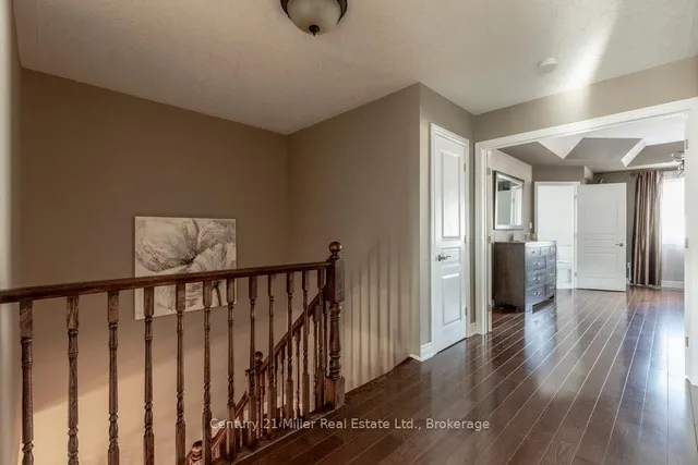 Additional image 21 of 5327 McCormack Dr