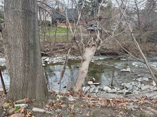 Additional image 5 of 20 Leland Ave