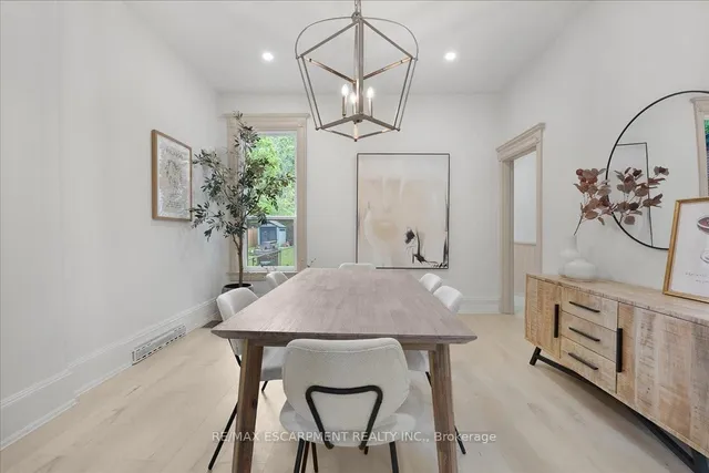 Additional image 8 of 68 Alanson St