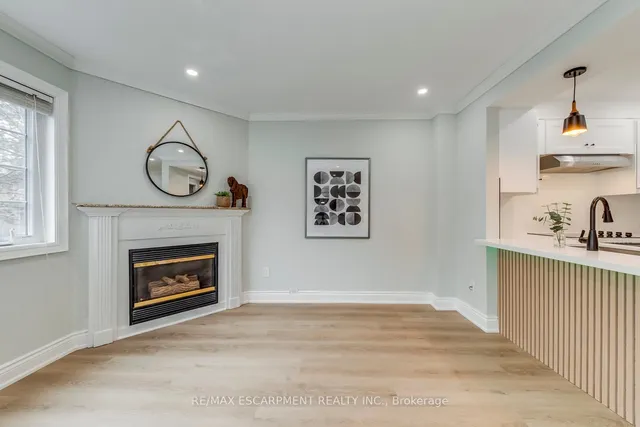 Additional image 9 of 2880 Headon Forest Dr Unit 9