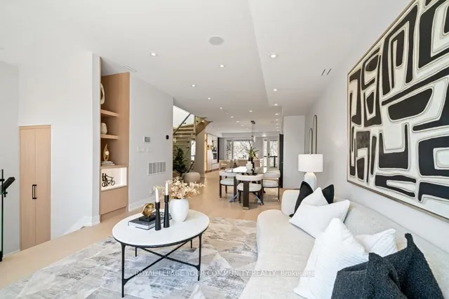 Additional image 3 of 266 Westlake Ave