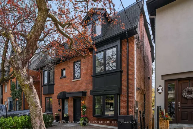 Additional image 2 of 61 Woodlawn Ave