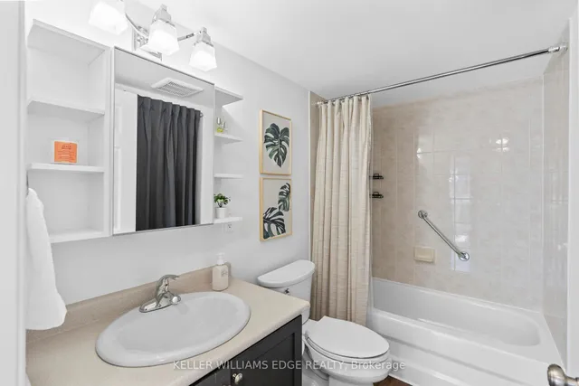 Additional image 19 of 4140 Foxwood Dr Unit 308