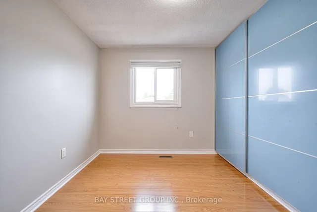 Additional image 29 of 596 CONSTELLATION Dr