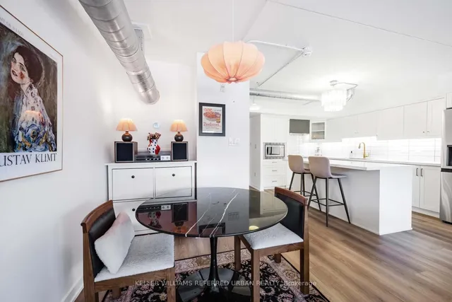 Additional image 10 of 1100 Lansdowne Ave Unit 344