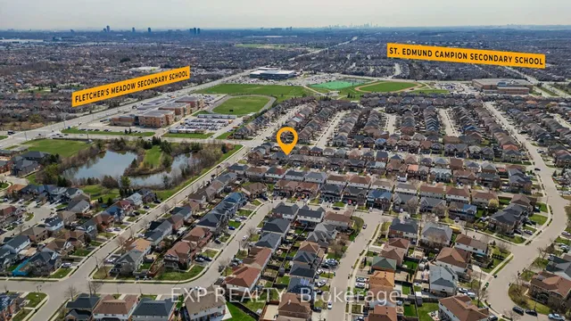 Additional image 31 of 73 Jessop Dr
