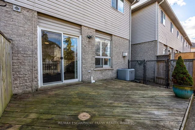 Additional image 46 of 83 Foxborough Dr