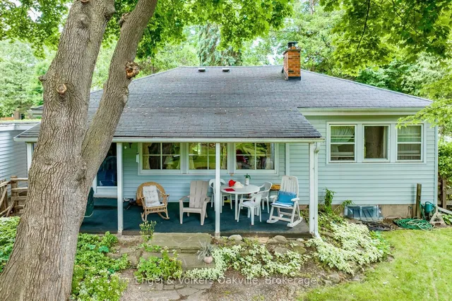 Additional image 6 of 504 Chamberlain Lane