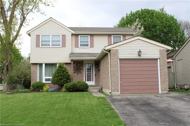 Additional image 3 of 56 Trailwood Cres