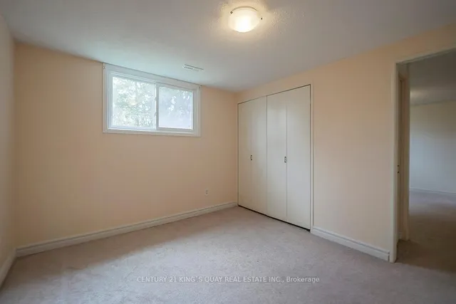 Additional image 32 of 95 Goldhawk Tr