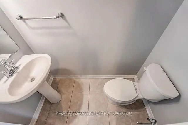 Additional image 5 of 3077 Mistletoe Gdns