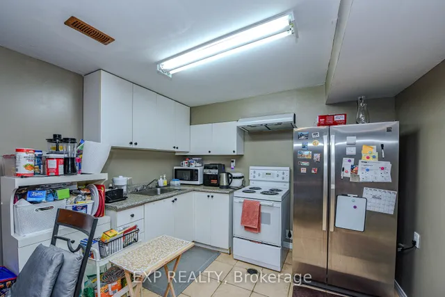 Additional image 29 of 23 Sandmere Ave