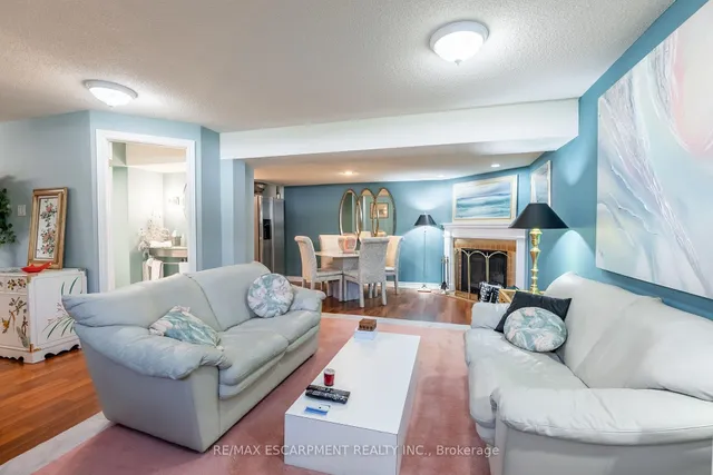 Additional image 34 of 1508 UPPER MIDDLE Rd Unit 6